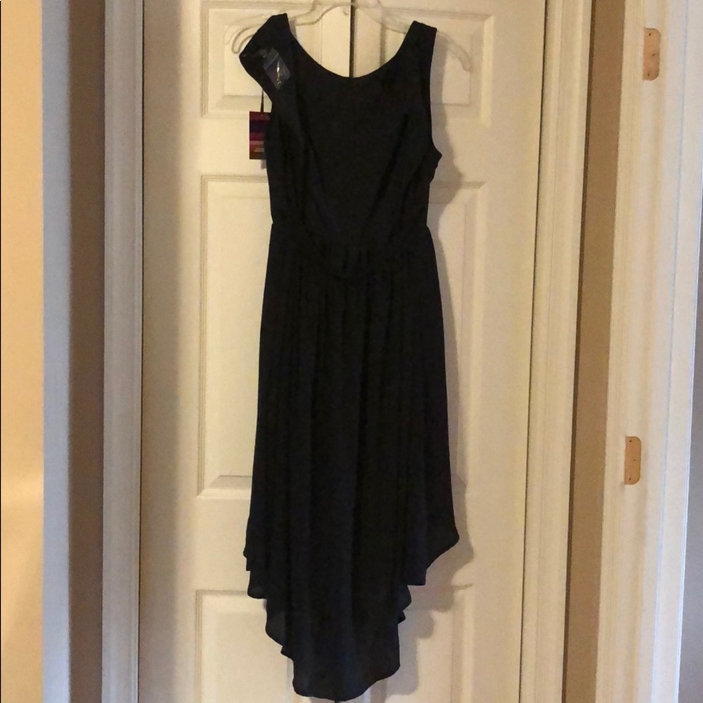 Bardot & Jarlo Allondra Dress - Picture 3 of 8